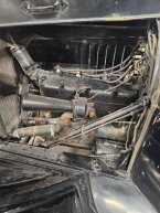Thumbnail Photo 1 for 1923 Ford Model T