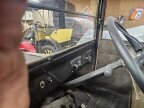 Thumbnail Photo 4 for 1923 Ford Model T