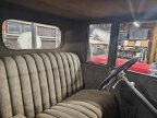 Thumbnail Photo 3 for 1923 Ford Model T