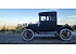 1923 Ford Model T