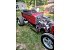 1923 Ford Model T