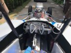 Thumbnail Photo 1 for 1923 Ford Model T
