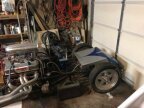 Thumbnail Photo 2 for 1923 Ford Model T