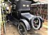 1923 Ford Model T