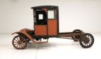 Thumbnail Photo 1 for 1923 Ford Model T