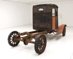 Thumbnail Photo 4 for 1923 Ford Model T