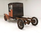 Thumbnail Photo 2 for 1923 Ford Model T