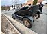 1923 Ford Model T