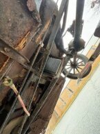 Thumbnail Photo 5 for 1923 Ford Model T