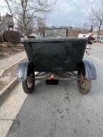 Thumbnail Photo 1 for 1923 Ford Model T