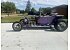 1923 Ford Model T