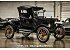1923 Ford Model T