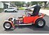1923 Ford Model T