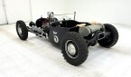 Thumbnail Photo 2 for 1923 Ford Model T
