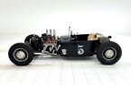 Thumbnail Photo 1 for 1923 Ford Model T