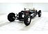1923 Ford Model T