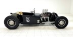 Thumbnail Photo 5 for 1923 Ford Model T