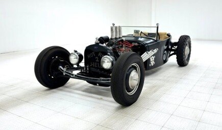Photo 1 for 1923 Ford Model T