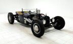 Thumbnail Photo 6 for 1923 Ford Model T