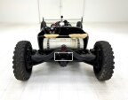 Thumbnail Photo 3 for 1923 Ford Model T
