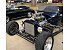 1923 Ford Model T