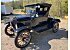 1923 Ford Model T