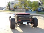 Thumbnail Photo 5 for 1923 Ford Model T