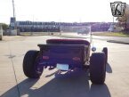 Thumbnail Photo 6 for 1923 Ford Model T