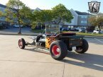 Thumbnail Photo 4 for 1923 Ford Model T