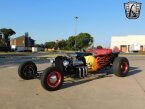 Thumbnail Photo 2 for 1923 Ford Model T