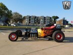 Thumbnail Photo 3 for 1923 Ford Model T
