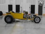 Thumbnail Photo 5 for 1923 Ford Model T