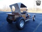 Thumbnail Photo 6 for 1923 Ford Model T