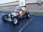 Thumbnail Photo 2 for 1923 Ford Model T