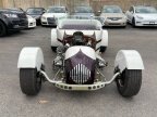 Thumbnail Photo 4 for 1923 Ford Model T