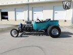 Thumbnail Photo 5 for 1923 Ford Model T