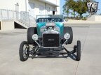 Thumbnail Photo 2 for 1923 Ford Model T