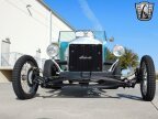Thumbnail Photo 6 for 1923 Ford Model T