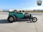 Thumbnail Photo 3 for 1923 Ford Model T