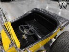 Thumbnail Photo 6 for 1923 Ford Model T