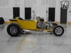 Thumbnail Photo 5 for 1923 Ford Model T