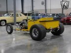 Thumbnail Photo 3 for 1923 Ford Model T