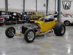 Thumbnail Photo 2 for 1923 Ford Model T