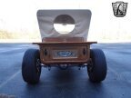 Thumbnail Photo 5 for 1923 Ford Model T