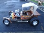 Thumbnail Photo 3 for 1923 Ford Model T