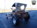 Thumbnail Photo 4 for 1923 Ford Model T