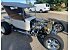 1923 Ford Model T
