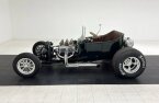 Thumbnail Photo 1 for 1923 Ford Model T