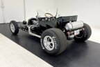 Thumbnail Photo 2 for 1923 Ford Model T