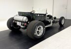 Thumbnail Photo 4 for 1923 Ford Model T